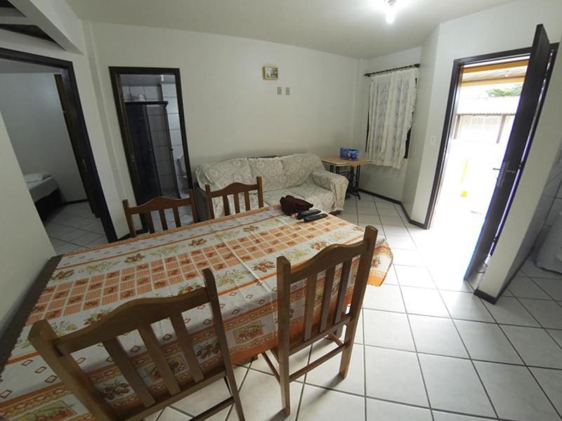 Aptos Quadra Mar Bombas Bombinhas Dış mekan fotoğraf