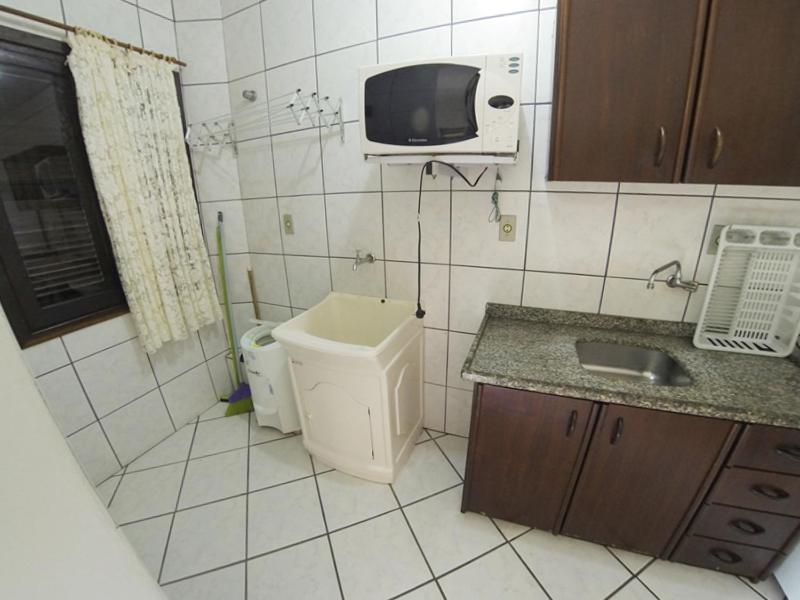 Aptos Quadra Mar Bombas Bombinhas Dış mekan fotoğraf